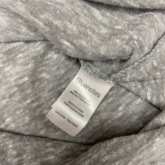 2 Cozy T-Shirts - Picture 2 of 5